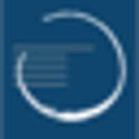 Ami Calm Dog Calming Aid