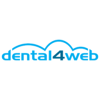 Dental4Web