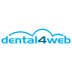 Dental4Web