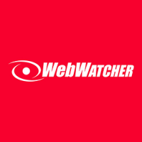 WebWatcher