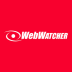 WebWatcher