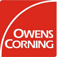 Owens Corning Roofing Contractors