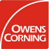 Owens Corning Roofing Contractors