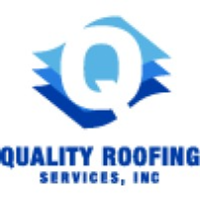Quality Roofing