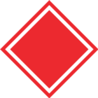 Elite Roofing Services