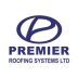 Premier Roofing Systems