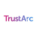 TrustArc Privacy Manager