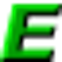 Evoluent VerticalMouse