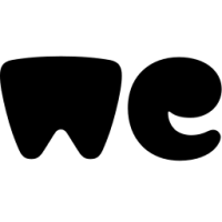 Wetransfer