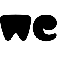 Wetransfer