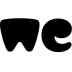 Wetransfer