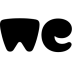 Wetransfer