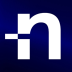 EcoNet