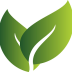 Best Green Web Hosting Services with Low Carbon Footprint