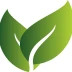 Best Green Web Hosting Services with Low Carbon Footprint