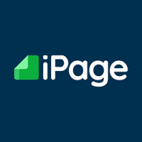 iPage Web Hosting