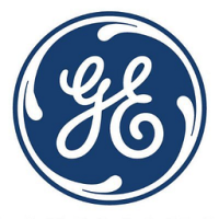 GE Profile Smart Washer P7F900