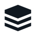 SugarCRM