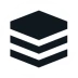 SugarCRM