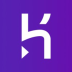 Heroku