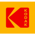 Kodak Smile Instant Camera