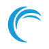 Linode Cloud