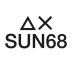 Sun68S