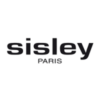 Sisley Double Serum