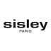 Sisley Double Serum