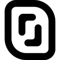 Scaleway Block Storage