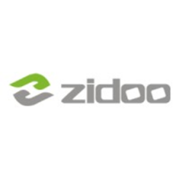 Zidoo Z9X