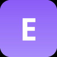 EcoNetPro