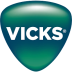 Vicks Signal Digital Thermometer