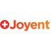 Joyent Cloud Backup