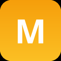 Microsoft Azure for Non-Profits