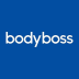 BodyBoss Foam Roller