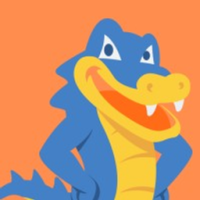 HostGator Secure WordPress Hosting