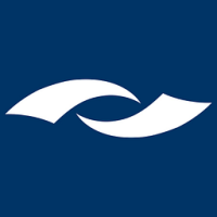 Patterson Easy Dental