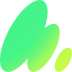A2 Hosting WordPress Hosting