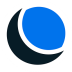 DreamHost WordPress Hosting