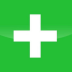 GreenGeeks WordPress Hosting
