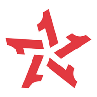 Financial Center Credit Union