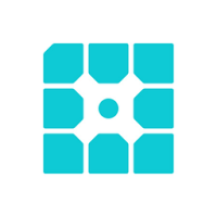 WP Engine WordPress Hosting