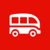 Le Wagon Data Science Bootcamp