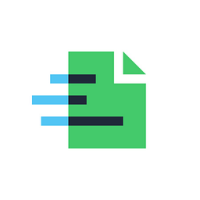 Invoice Generator