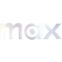 The Amazing World of Gumball