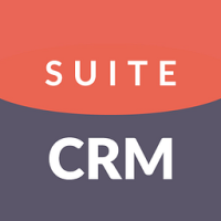 SuiteCRM