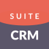 SuiteCRM