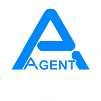 Agent A: Puzzle Solving Platformer