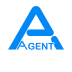 Agent A: Puzzle Solving Platformer